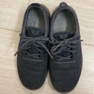 Wool Runners (allbirds Women’s)